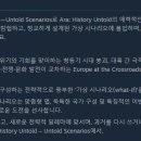 주식회사 스튜디오쥬 이미지