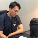 모즈의원 이미지