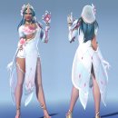 주노스킨