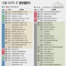 분양 이미지