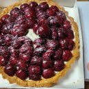 내트럭자동세차 이미지