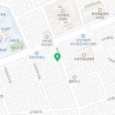 서리풀길 35 이미지