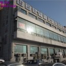 삽교호수산물특화시장