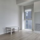 💥오늘의 렌트 리스팅💥🔴3 Beds 2 Bath 🔴$2,900/월🏠 - Wilson 역 근처 도보 10분 이미지