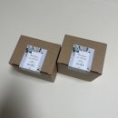 본차이나 | 세상에 단 하나뿐인 특별한 선물, 유니뮤즈 본차이나 머그컵 후기