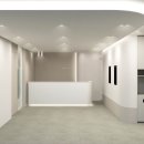 오라클성형외과의원 이미지