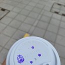 매머드익스프레스경희궁 이미지