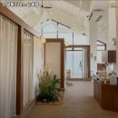파크플레이 | 시흥시 필라테스 안녕필라테스 은계점 내용가격운영시간주차리뷰 알아보기