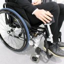 토도웍스(주) 이미지