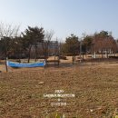 용이동3호공원 이미지