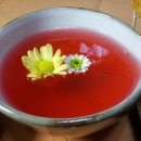 본동떡집