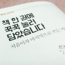 카피아이 이미지