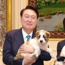 서울구치소부속의원 이미지