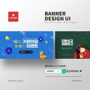 코어디자인 이미지
