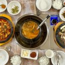 참샘가든 이미지