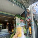 성지세탁소 이미지