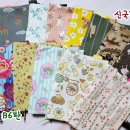 상정1구 이미지