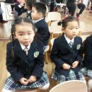 이룸 유치원 이미지