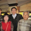 안중고등학교 이미지