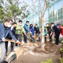 포항상생숲길 이미지
