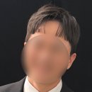 예랑헤어샾 네이버블로그