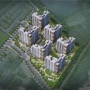 항동중학교 이미지