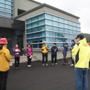 봉성리마을회관 이미지