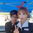 원이중학교 이미지