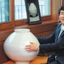 호텔프리마 이미지