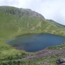 호텔스카이파크제주 이미지