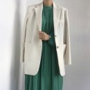 앨리스 핏 이미지