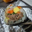 신김밥천국미사