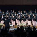 찾아가는 연주회 이미지