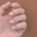 오르네일(ORR nail)
