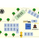 진안부귀황토하우스 이미지