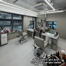 로뎀타워 | 마곡 발산 미용실 키즈나헤어 남자머리 잘하는 곳 제리디자이너 후기