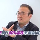 [집코노미TV] 1주택자에도 양도세 폭탄…9·13체제 절세대책 ① 이미지