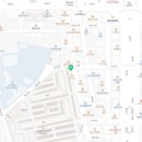 지코바수송점 이미지