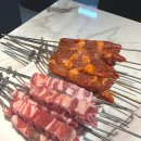 [내돈내산] 석남동맛집 양꼬치맛집 뚱땡이양꼬치 솔직후기