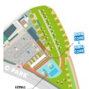 합천 씨파크 이미지