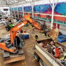 함평5일시장 이미지