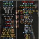 예궁 - 칠곡군 중앙로 95-12 | 예궁