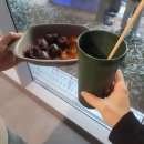 나들목사우나 | 25년 12월의 마무리 하루: 한해 마지막 연말 기록