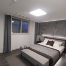 담은하늘채 이미지