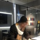 피아노 한곡 완성하기 이미지