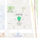 CU분당상록마을점 이미지