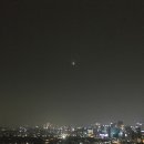 서울의달 이미지