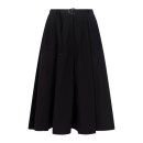 D00019 쇼핑하우