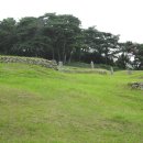 곽망우당묘소 이미지