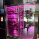 이로운한우전문식당 | 영광 한우 맛집 하연한우 - 아기랑 가기 좋은 룸식당, 소고기 먹고 온 후기